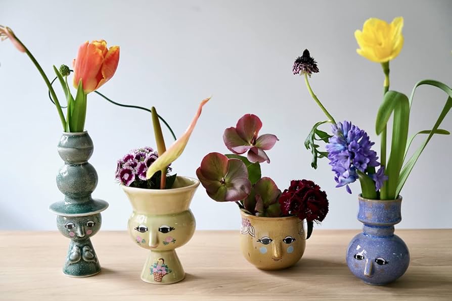 Amazon.co.jp: ＜限定商品＞ Bjorn Wiinblad ビヨン・ヴィン